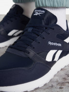 Кроссовки мужские Reebok Ultra Flash — фото №8