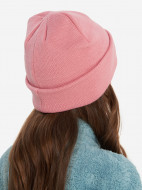 Шапка для девочек Champion — фото №2