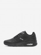 Кроссовки женские Etonic Wind — фото №2