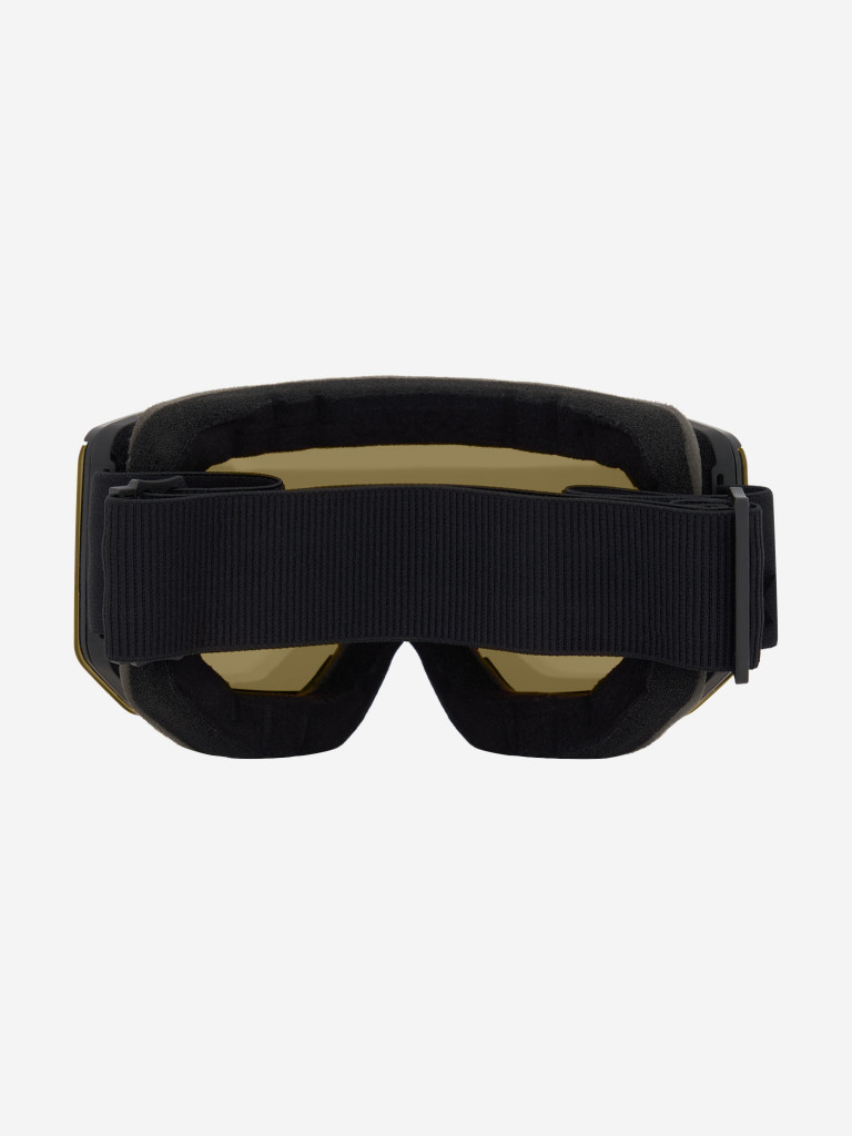 Маска Uvex Lace Attract FM — фото №3