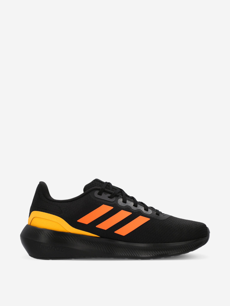 Кроссовки мужские adidas Runfalcon 3.0 — фото №5