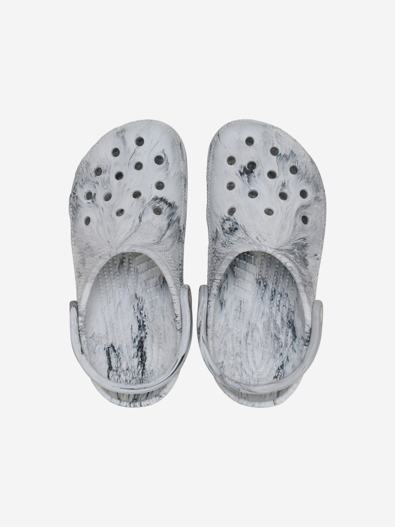 Сабо мужские Crocs — фото №5