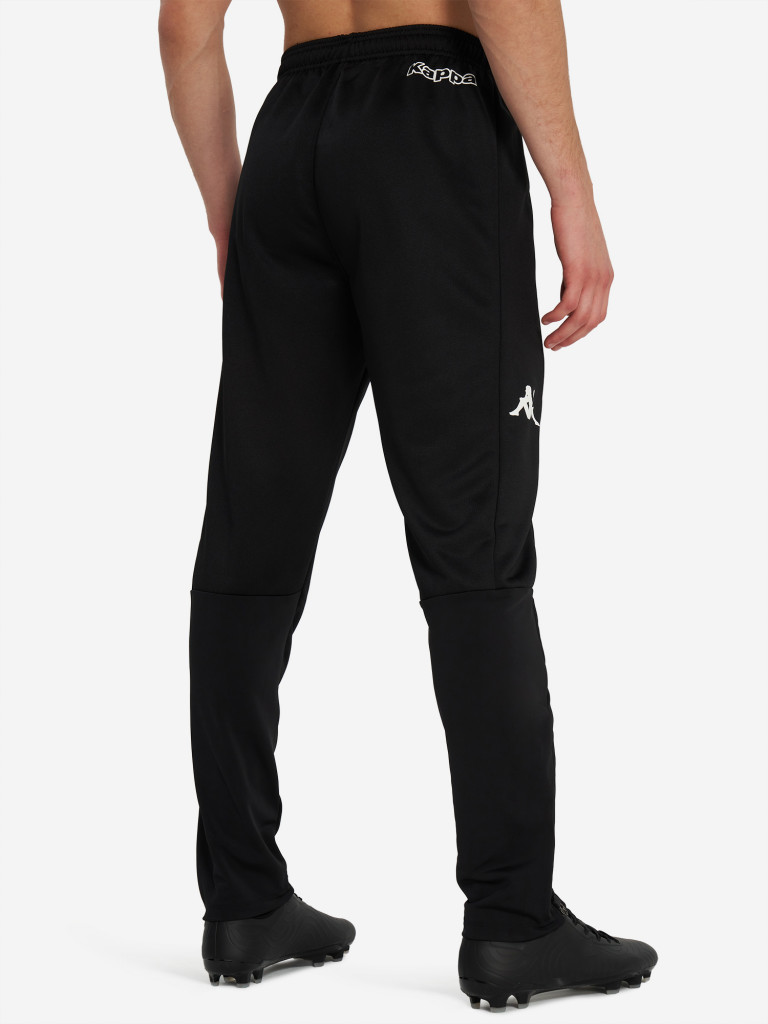 Брюки мужские Kappa Darente — фото №3