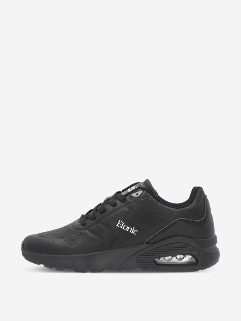 Кроссовки женские Etonic Wind — фото №2