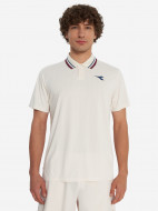 Поло мужское Diadora — фото №2