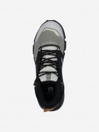 Ботинки женские Salomon Predict Hike Mid GTX W — фото №6