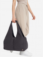 Сумка женская Sensana