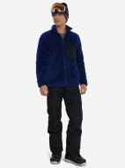 Джемпер флисовый мужской Termit — фото №4