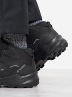 Ботинки мужские Adidas Terrex Skychaser — фото №10