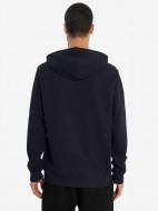 Худи мужское Champion — фото №3