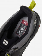 Полуботинки мужские Salomon X Ultra 4 GTX — фото №10