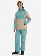 Protest Fall әйелдер жылы курткасы — фото №4