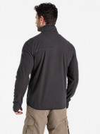 Джемпер флисовый мужской CRAGHOPPERS Nosilife — фото №2