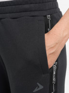 Demix әйелдер шалбары — фото №4