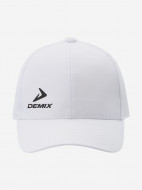 Бейсболка Demix — фото №2