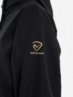 Ветровка женская Northland — фото №13