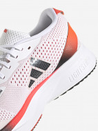 Кроссовки мужские adidas Adizero Sl — фото №8