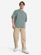 Футболка мужская PUMA Wardrobe Ess — фото №4