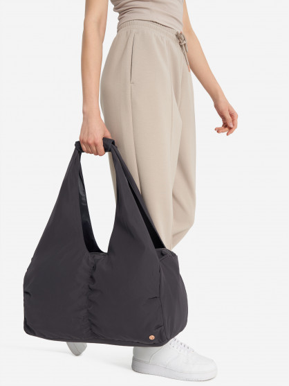 Sensana әйелдер сөмкесі