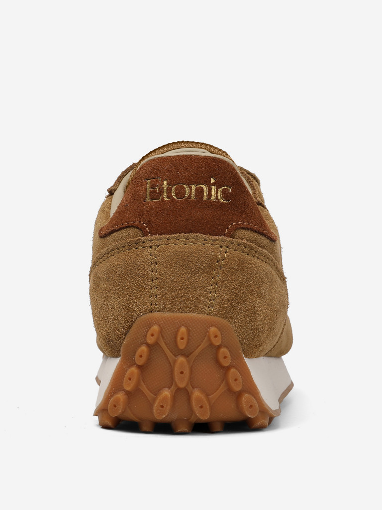 Кеды женские Etonic Charm — фото №3