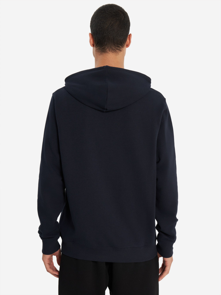 Худи мужское Champion — фото №3