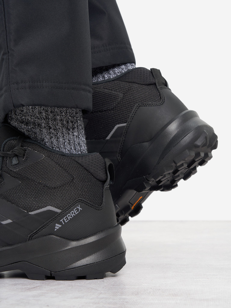 Ботинки мужские Adidas Terrex Skychaser — фото №10