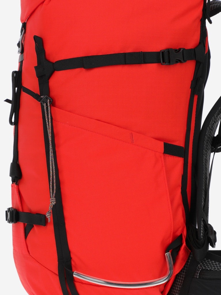 Mountain Hardwear Scrambler™ рюкзагы, 35 л — фото №6