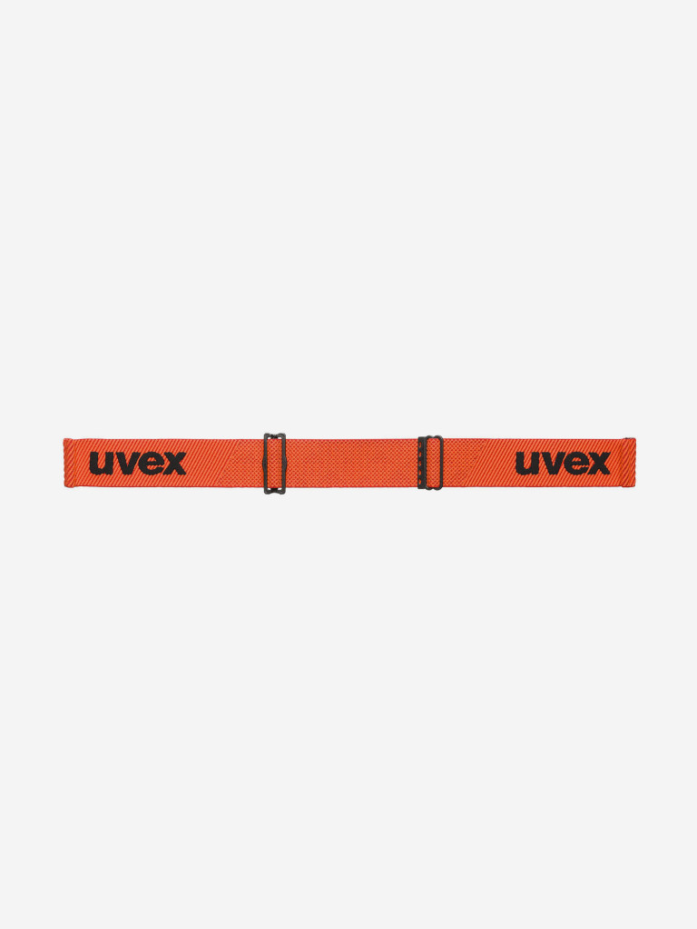 Маска Uvex Saga TO — фото №4