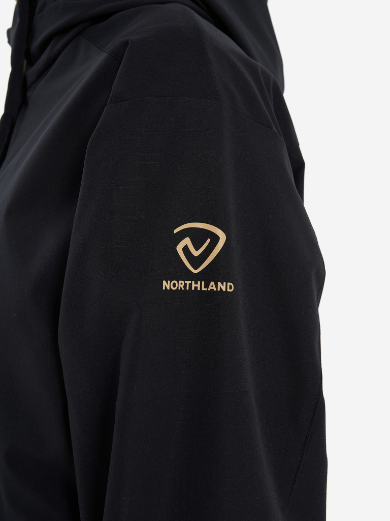 Ветровка женская Northland — фото №13