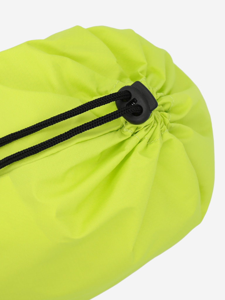 Joss су заттарға арналған қабы, 1.5 л — фото №4