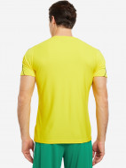 Футболка мужская adidas Tiro 23 — фото №2