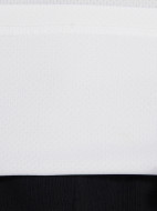 Футболка мужская FILA — фото №7