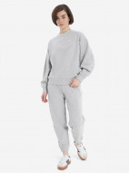 Robe di Kappa әйелдер свитшоты — фото №5