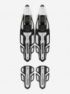 Крепления для беговых лыж Rottefella Xcelerator Pro Skate