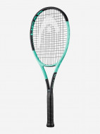 Ракетка для большого тенниса Head Boom Pro 27'' — фото №2