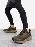 Columbia Konos Trillium Atr™ ерлер кроссовкасы мен кедысы