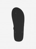 Шлепанцы мужские Termit Hawaii — фото №5