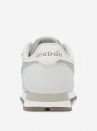 Кроссовки мужские Reebok Classic Leather — фото №3