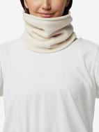 Гейтор Columbia Fast Trek II Gaiter