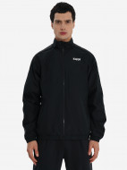 Ветровка мужская Kappa — фото №2