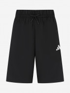 Шорты для мальчиков adidas — фото №6
