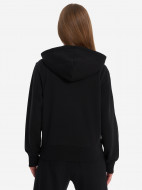 Толстовка женская Champion — фото №3