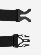 Demix бел сөмкесі — фото №5