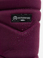 Outventure Booster қыздарға арналған жылы етігі — фото №12