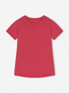 Футболка женская Rukka Muuko V2