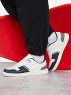 Кроссовки для мальчиков GSD Sp Bingo 3.0 Pu — фото №8