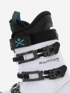 Head Raptor 70 балалар таушаңғы бәтеңкесі — фото №9