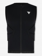 Жилет защитный Dainese Flexagon 2