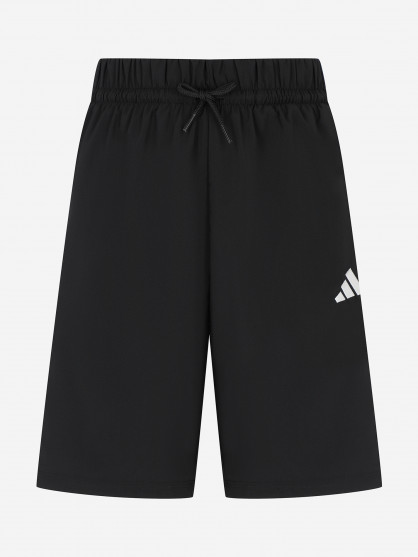 Шорты детские adidas