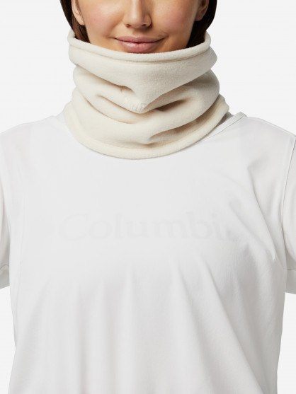 Columbia Fast Trek II Gaiter гейторы